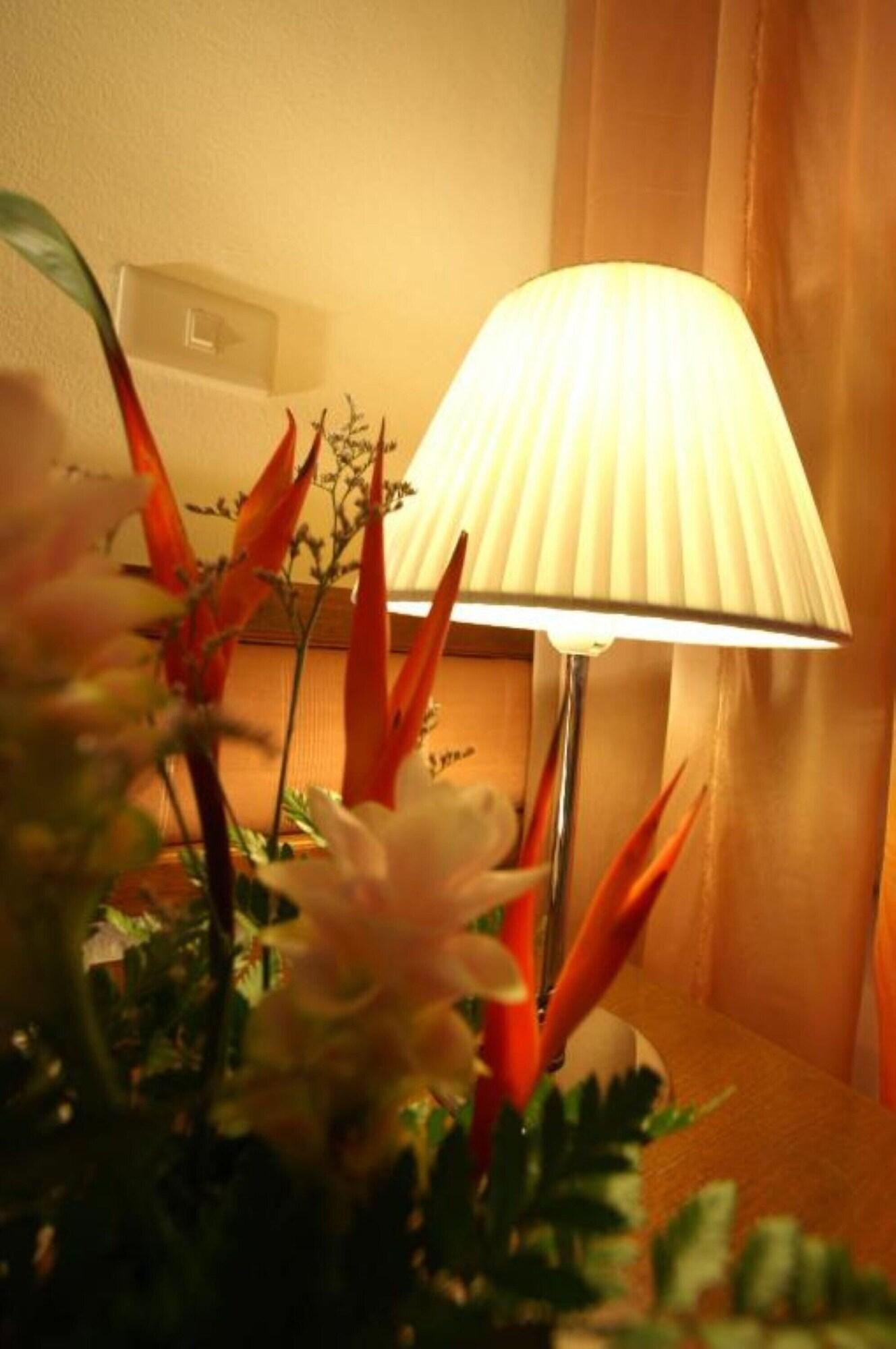 พีเพิล เพลส บูทีค อิน ทาวน์ โฮเทล  Hotel เชียงใหม่ ภายนอก รูปภาพ